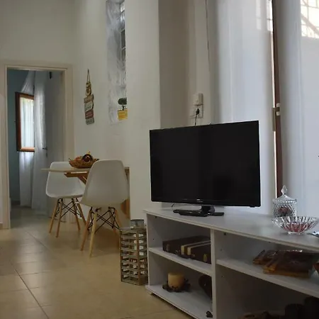 Meraki Studio