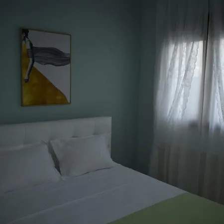 Meraki Studio * Tagarades